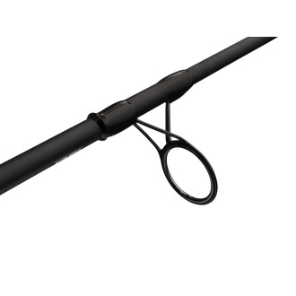 Combat-Tele Rod