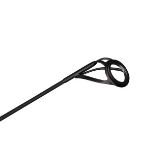 Combat-Tele Rod
