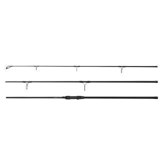Combat-Trio Rod
