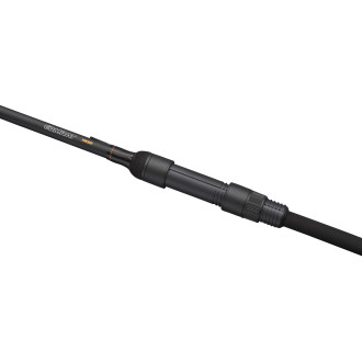 Combat-Trio Rod