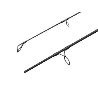 Combat-Trio Rod