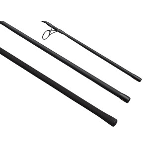Combat-Trio Rod