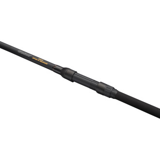 Combat-Trio Spod and Marker Rod