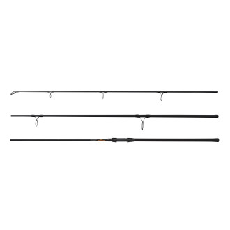 Combat-Trio Spod and Marker Rod
