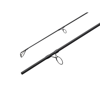 Combat-Trio Spod and Marker Rod