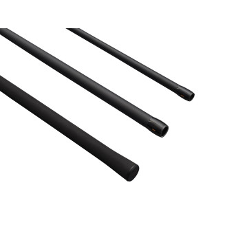Combat-Trio Spod and Marker Rod