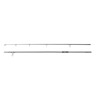Combat-X Classic Abbreviated Rod
