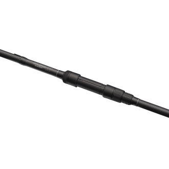Combat-X Classic Abbreviated Rod