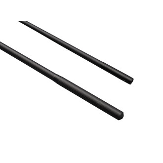 Combat-X Classic Abbreviated Rod