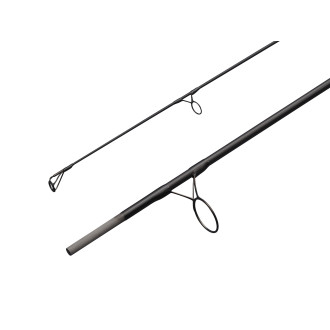 Combat-X Classic Abbreviated Rod
