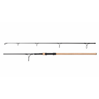 Combat-X Micro Cork Rod