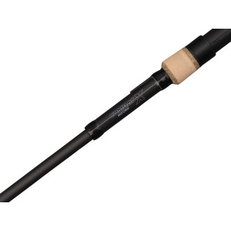 Combat-X Micro Cork Rod