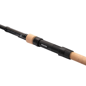 Combat-X Micro Cork Rod