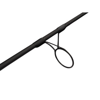 Combat-X Micro Cork Rod
