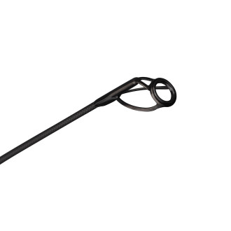 Combat-X Micro Cork Rod