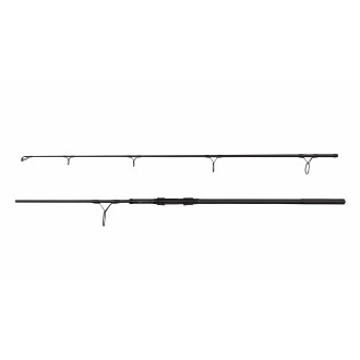 Combat-X Micro Spod and Marker Rod