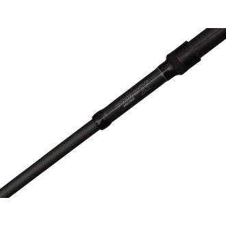 Combat-X Micro Spod and Marker Rod