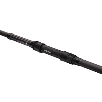 Combat-X Micro Spod and Marker Rod