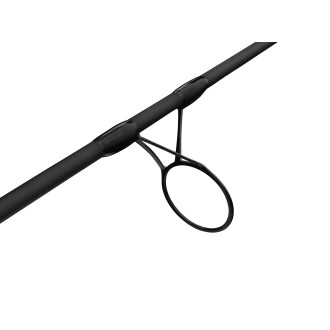 Combat-X Micro Spod and Marker Rod