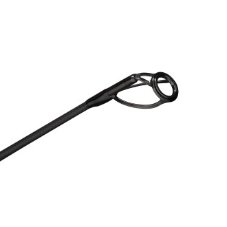 Combat-X Micro Spod and Marker Rod