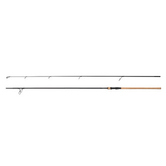 Combat-X Surface Rod