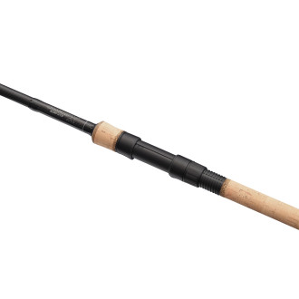 Combat-X Surface Rod