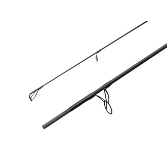 Combat-X Surface Rod