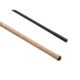 Combat-X Surface Rod