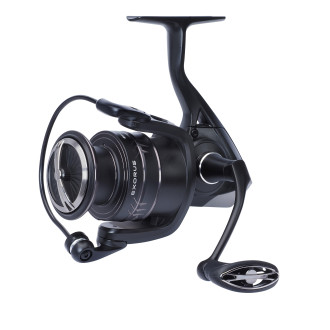 Exorus Spinning Reel