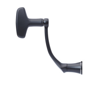 Exorus Spinning Reel