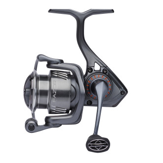 Fazor Spinning Reel