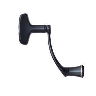 Thoriz Spinning Reel