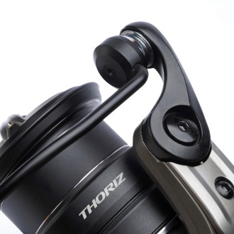 Thoriz Spinning Reel