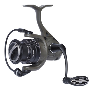 Thoriz Spinning Reel