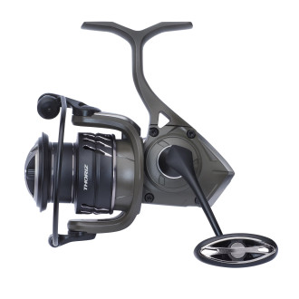 Thoriz Spinning Reel