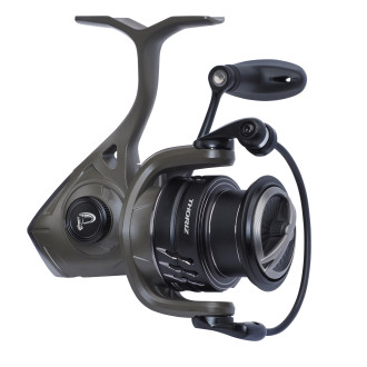 Thoriz Spinning Reel