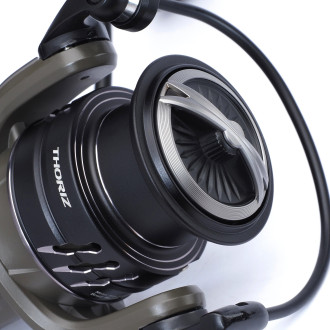 Thoriz Spinning Reel