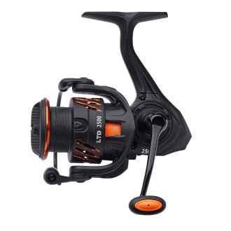 Orange LTD Spinning Reel