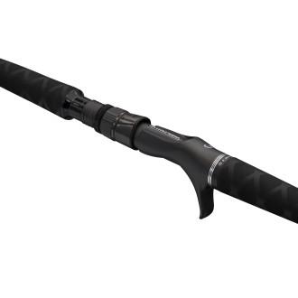 Alpha SG8 Monster Bait BC