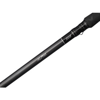 Alpha SG8 Monster Bait BC