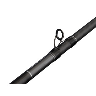 Alpha SG8 Monster Bait BC