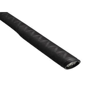 Alpha SG8 Monster Bait BC