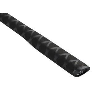 Alpha SG8 Swimbait BC