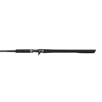 Alpha SG8 Swimbait BC