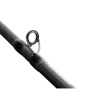 Alpha SG8 Swimbait BC