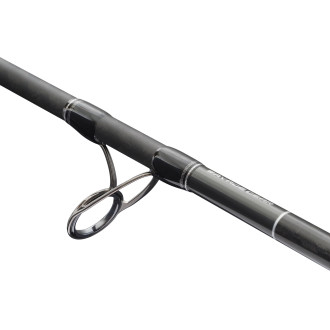 Alpha SG8 Big Bait