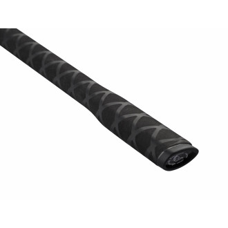Alpha SG8 Big Bait