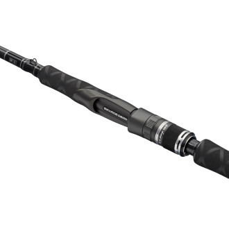 Alpha SG8 Big Bait