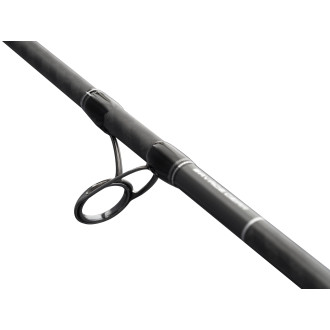 Alpha SG8 Big Bait