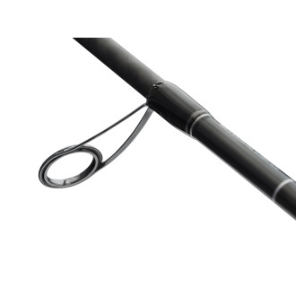 Revenge SG8 Fast Shad